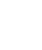 消费电子